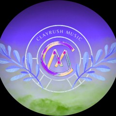 Clayrush Music