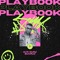 DJVJ Play