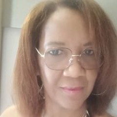 Coco Gwadinina