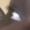 where's_badguy's_brother22