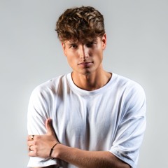 DANILO