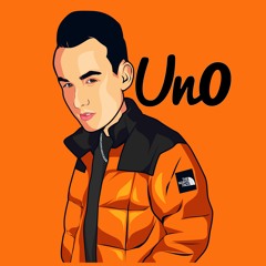 Un0