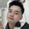 Xanh Ak