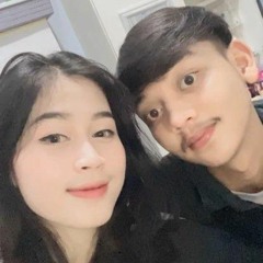 Fachri Akbar 4004