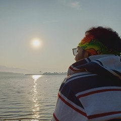 Psychedinn