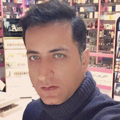fuad