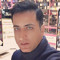 fuad