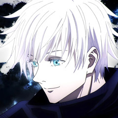 tg: Замок уебы (music)