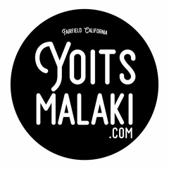 YOITSMALAKI