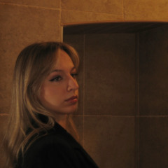 lucya