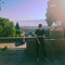 rob$ (@1roberto)