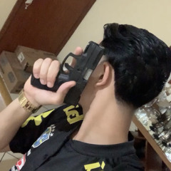 jj