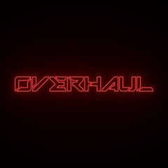 OVERHAUL