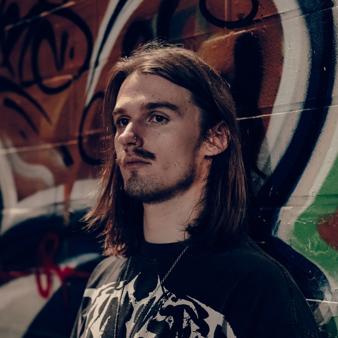 Stream YONKERS music | Listen to songs, albums, playlists for free