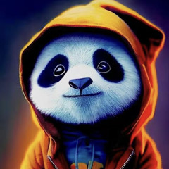 Ricardy junior Darius