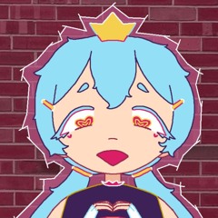 carbylover