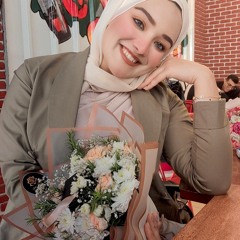 Sohila Sabry