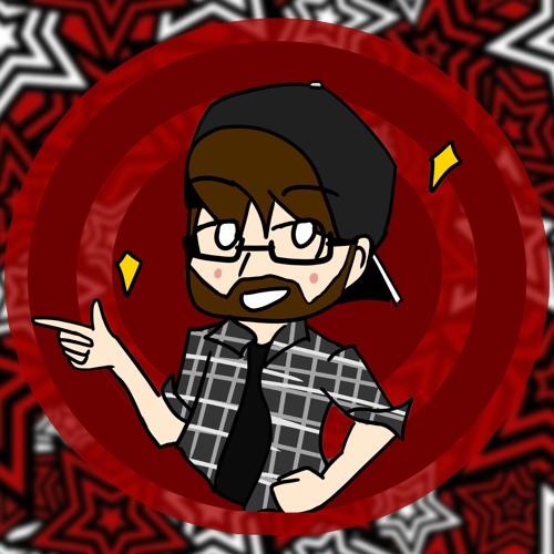 ZodiacKiaran’s avatar