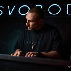 Chelakhov