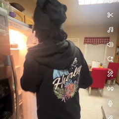 J_SC0RE’D