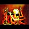 mhmood qasim