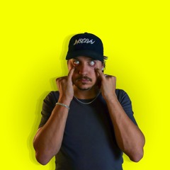 JMSCLVN