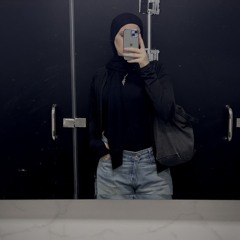 𝓻𝓸𝓼𝓮