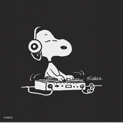 L'Officina Della Camomila - Dai Graffiti Del Mercato Comunale