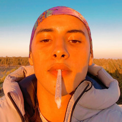 Taha Habbou