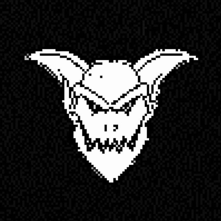 GOBLINCODE