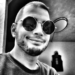 Ross B Criss