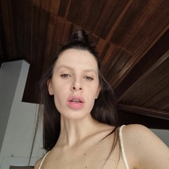 Beatriz Ottaiano