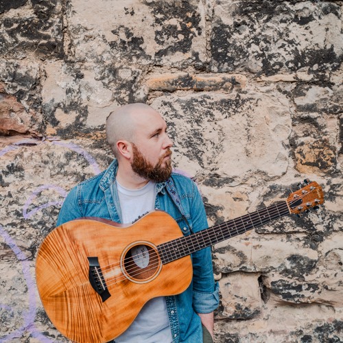 Stream Stephen McCafferty music | Listen to songs, albums, playlists ...