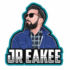 Jr EakEe