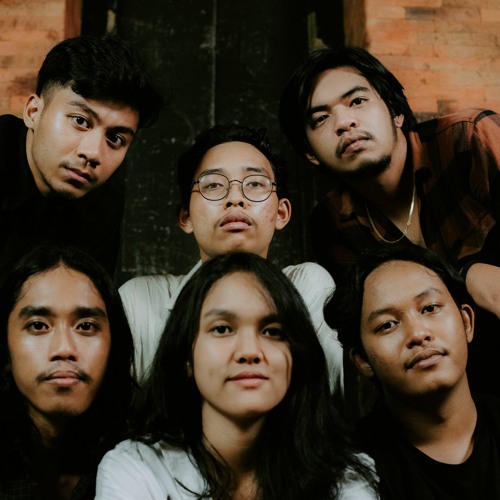 Stream AMPLIFIER music Listen to songs, albums, playlists for free on