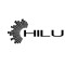 Hilu