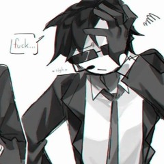 Nullified