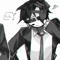 Nullified