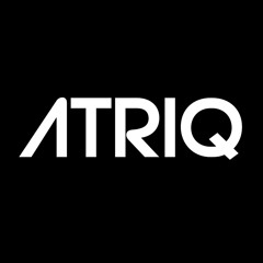 ATRIQ
