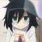 Enomoto Takane