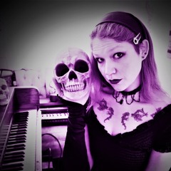 Shayla Van Tassel Music