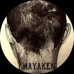 Mayaken