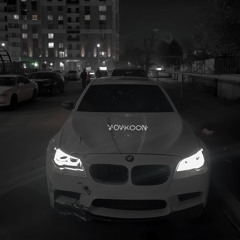 vovkoon