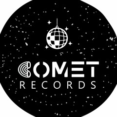 COMET RECORDS