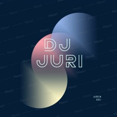 Listen to Gjesti - Alo (Fls Remix Dj Juri) by Dj Juri Doci in musikk  playlist online for free on SoundCloud
