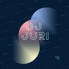 Majk Ft. Ledri Vula - Marr (Fls Remix DJ Juri)