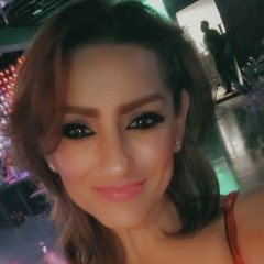 marisol