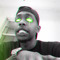 DNiCE DiNERO