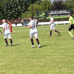 Jorben De Landsheere