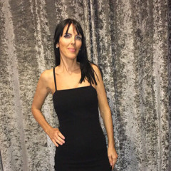 Kirsty McLaren